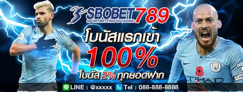 sbobet agent|sbobet789.